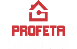 Profeta Construtor - Construção, Reformas e Reparos em Santa Fé do Sul-SP